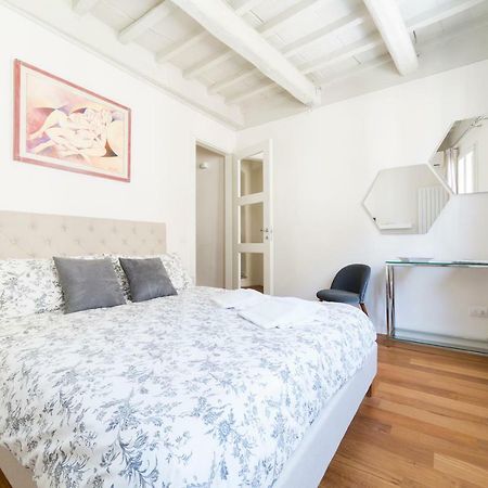 San Niccolo Hidden Gem Suite فلورنس المظهر الخارجي الصورة